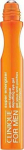 Clinique Anti-Fatigue Eye Gel For Men eye serum for men 15m