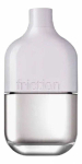 Fcuk _8321710 Friction EDT spray 100ml