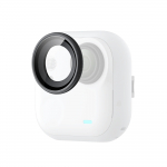 Insta360 GO Ultra Lens Guard linssikaitser (CINSBBEL)