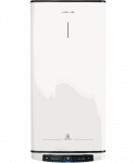 Ariston 3100909 VELIS PRO DRY WIFI 80 EU