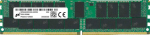 MICRON Roheline 32GB DDR4 3200MHZ RDIMM MTA18ASF4G72PDZ-3G2R