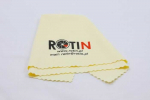 Rotin MICROFAB laast/laas 20x20
