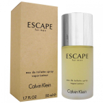 Calvin Klein Escape EDT 50ml
