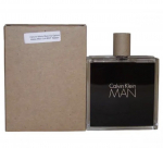 Calvin Klein Meeste parfmi proovija EDT 100ml
