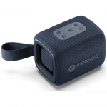 Motorola Bluetooth-klar ROKR 300 7W IP67 sinine