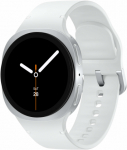 SAMSUNG L320 Galaxy Watch 8 40mm Hbe