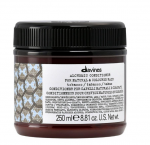 Davines Alkeemiline Kiharikasvahaigus Taimetar 250ml