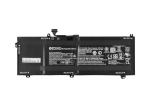 HP Battery 64Whr 4.21Ah Li-Ion 4 CELLS ZL04064XL-PR