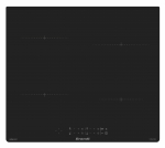 Induktsioonplaat Brandt BPI3641PB