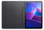 Lenovo Tablet Case 26.9 Cm (10.6"") Folio Black