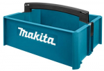 Makita P-83836 vikesed osad/triistakarp Sinine