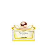 Ferragamo Salvatore, Signorina Libera, Eau De Parfum, Naistele, 100 ml *Tester