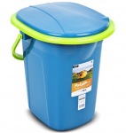 GreenBlue Turistide tualettruumi mber GB320BL