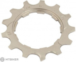 Shimano CS-M8000 13T ratas (Y1RK13000)
