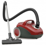 Vacuum cleaner Gorenje VCEA23GLR
