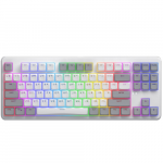 HATOR HTK851UA Rockfall 3 TKL Wireless gaming konsol ENG/UA/RU