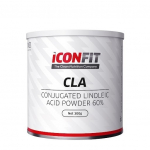 ICONFIT CLA pulber, 300 g (4744130011920)