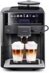 SIEMENS Kohvimasin TE654319R