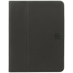 Tucano Etui Up Plus iPad Pro 11" M4 2024 / M5 2025 must