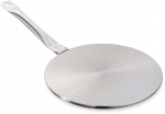 Ibili -induktiovlilevy, 14 cm (703714)