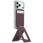 MOFT Magnetiiline portfel ja telefonihoidik Movas Tripod MagSafe blackberry