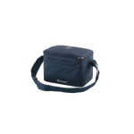 Outwell Klm kott | Merilendur | 5 L