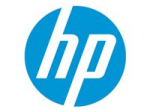 HP Special Equipment Service