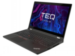 TEQCYCLE LENOVO P15 G2 I7-11850H/15.6FHD/32GB/512SSD/T1200/W11P/2Y/SWE (VLISTEATELIK)