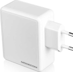 MODECOM Seinaklaas MC-45C USB-A + USB-C