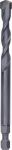 Bosch Bosch Center drill Plus 7.15x105 mm - 2608594260