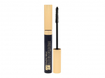 Estee Lauder Este Lauder Double Wear Mascara 6ml