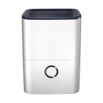 Comfee MDDF-20DEN7 Dehumidifier 20l/24h, 100m, White