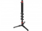 Moza SPAD1 Telescopic Carbon Fiber Monopod with Folding Mini-Legs