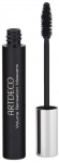 ARTDECO Volume Sensation Mascara Must 15ml