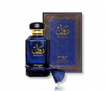 Zimaya Rawaan Parfm EDP 100 ml
