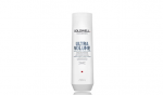 GOLDWELL Dualsenses Ultra Volume Kehakohandav ampoon 250 ml