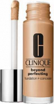 Clinique podkad i korektor Beyond Perfecting Foundation AND amp; Concealer