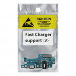 Charging board for SAMSUNG modeel OEM (Fast Charger)