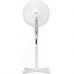 ADLER Adler AD 7305 Cooling fan 90W 40cm