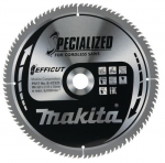 Makita B-67321 ringi sae tera 30,5 cm