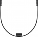 Shimano EW-SD50 Di2 kaabel, 1200 mm (IEWSD50L120)