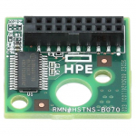 Hewlett Packard Enterprise PCA TPM MOD 2.0 TPM 2.0, Wired