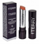 _7411557 By Terry Hyaluronic Hydra-Balm Lipstick