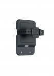 Vogels Vogeli TVA 6400 mediaboksi vike, must (6864000)