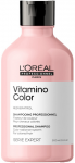 LOral Professionnel L'Oral Professionnel Serie Expert Vitamino Color Hair Shampoo 300ml