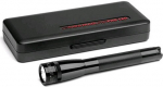 Maglite Mini MagLED AA PRO taskulampli, 332 lm (SP2P017)