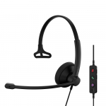 EPOS MJU 100MS MONO