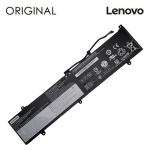 LENOVO Lisaklg 19C4PF2 akkuliitriip 4560mAh laptopi jaoks