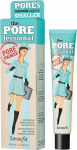 Benefit _The Porefessional Primer makeup base minimize