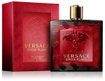 Versace Eros Flame Parfm EDP 200 ml